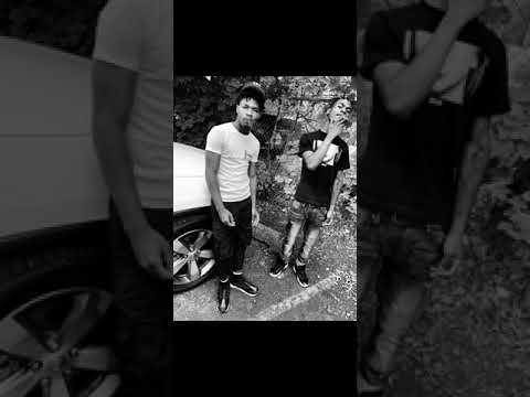 ThreeeX Jurassic Ft Bundles Fvg