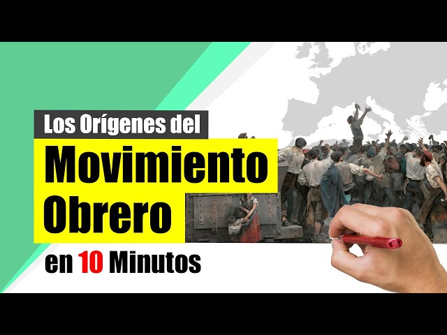 Vídeo relacionado con La conflictividad laboral a través del cine: Las adversidades de los trabajadores y la evolución histórica del sindicalismo en la pantalla: 226 (Arte / Cine)