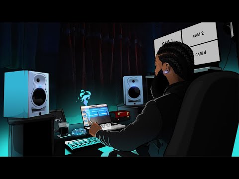 Gskell 12K - 2ks [Official Audio]