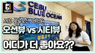 유튜브썸네일2