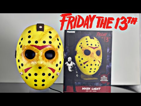 CBD for Cats Video Preview