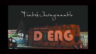 Download lagu Status WA Cinematic Holiday Enjoy Music Time mp3 Download lagu Status WA Cinematic Holiday Enjoy Music Time mp3