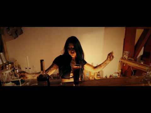 La Botella De Mi Suerte - ToneGettem Ft. DeCalifornia (Official Cumbia Music Video)