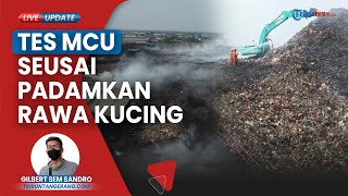 Lukisan Milik Pemuda Pengidap Celebral Palsy dan Autisme Dibeli PT Astra Seharga Rp 150 Juta