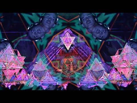 ZAGHINI -  Respect Festival 10 anos [AFTERMOVIE]