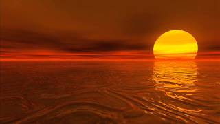 ANDY CALDWELL - DON'T YOU LOVE ME (DISTANT MUSIC MIX)