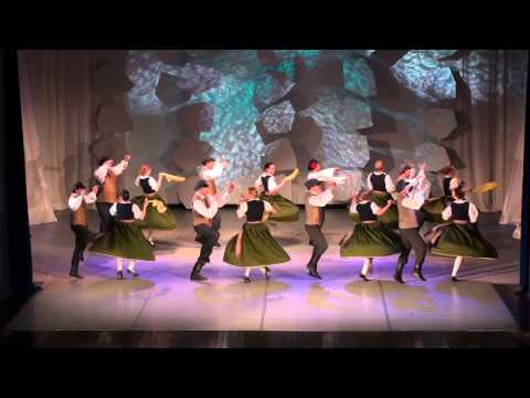 Laipa "Vai cerēji, vai domāji"