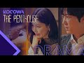 Yoon Jong Hoon Witnesses His Wife Cheating On Him The Penthouse Ep 8