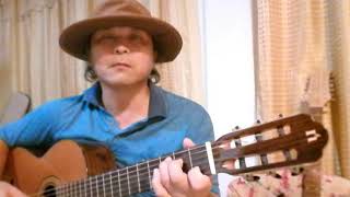 Download lagu Benci Tapi Rindu-Borneo Height fingerstyle version by the Highlander Dayak mp3 Download lagu Benci Tapi Rindu-Borneo Height fingerstyle version by the Highlander Dayak mp3