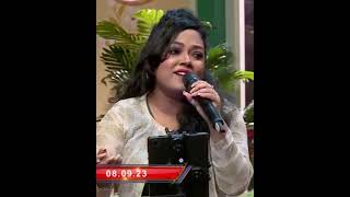 Download lagu Kotha Die Elena | Asha Bhosle | Live Performance | Arpita Dey mp3 Download lagu Kotha Die Elena | Asha Bhosle | Live Performance | Arpita Dey mp3