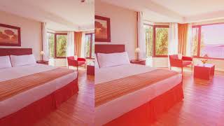 Disfrutá tu Experiencia Xelena
Enjoy your Xelena Experience