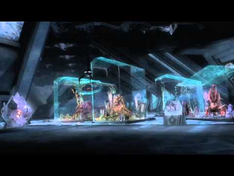 Injustice (360) Online Casuals: Phosferrax (Zatanna/Sin) vs. Compbros (Bane/Supes) - 11/17/14