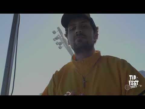 Video thumbnail kM1r3sqDhM8