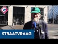 Straatvraag: zijn huidige coronamaatregelen nog wel geloofwaardig? - OMROEP WEST