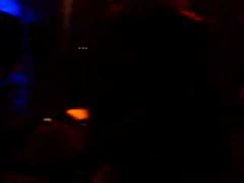 straika d 22 MAI 2007