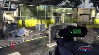 Invincible :: A Halo 3 Montage - AMAZING Editing!