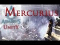 Assassin's Creed Unity - Nostradamus Enigma ...