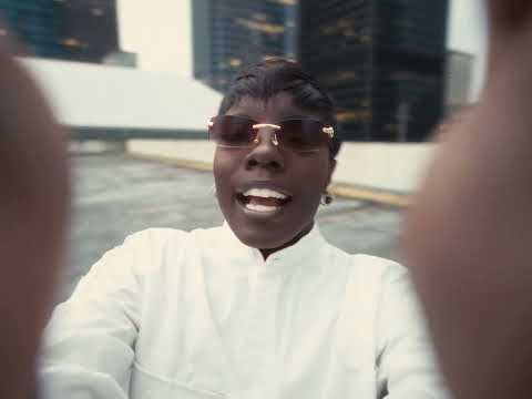 Laza - Tarantino ( Official Video )