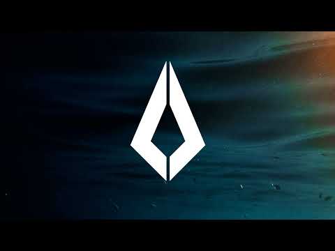Paige, Nihil Young & Beacon Bloom - Spitfire (Dosem Remix)