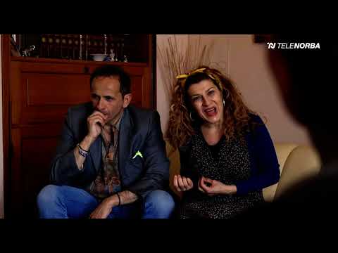 Mudù 26x9 (parte 2) - Telenorba