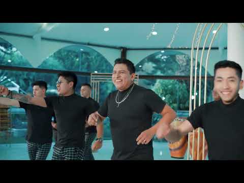 AGRUPACION ONDA KUMBIERA - MAL ACOSTUMBRADO