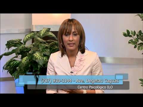 Joyas Valiosas 03-23-15 (03) - Como Prevenir el Abuso Sexual en los Niños