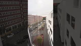 #copenhagen #denmark #weekend #videoshorts #ytviral #youtube #viral #viralreels #video #pray #city
