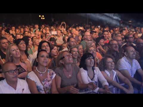 download lagu mp3 mp4 Parsifal Cover Band Pooh, download lagu Parsifal Cover Band Pooh gratis, unduh video klip Download Parsifal Cover Band Pooh Mp3 dan Mp4 Music Gratis