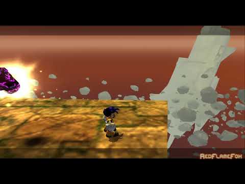 VEXX - 3 -  Nessuna Radura [ITA]