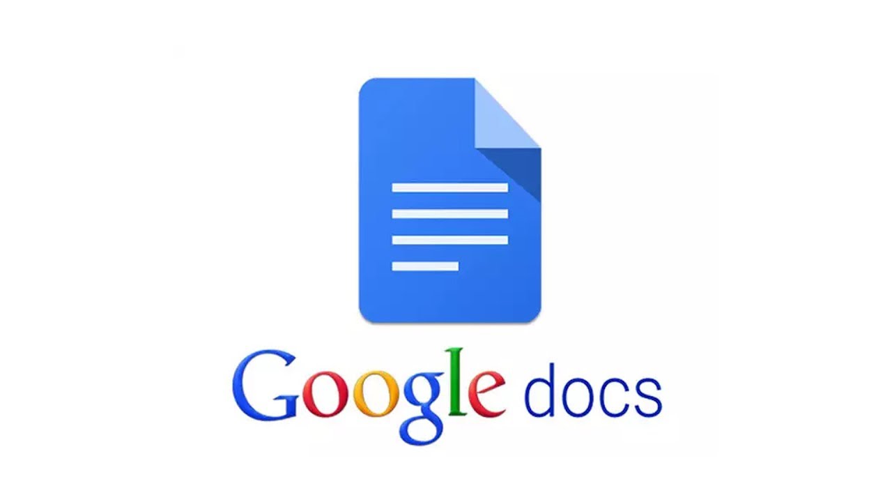 Curso Completo de Google Documentos!