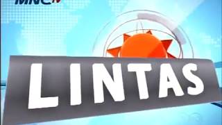 Download lagu LINTAS Siang MNCTV 2010-2014 mp3