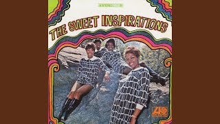 The Sweet Inspirations - I'm Blue video