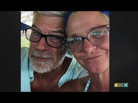 A timeline and breakdown of the Lynette Hooker case