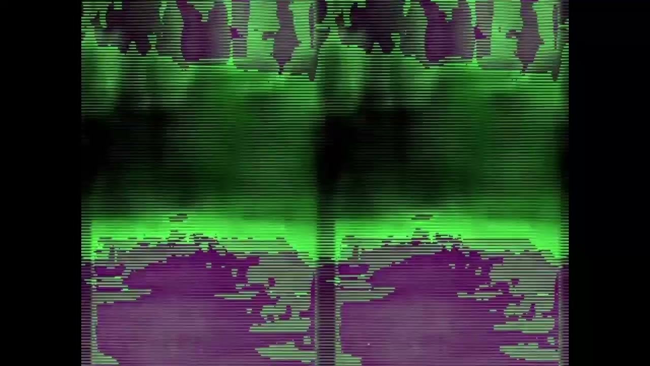 atariko proba (2025)