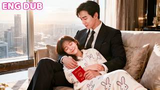 Download lagu A Drunk Girl Married a Stranger, but He Turned Out to be a CEO and Was Deeply in Love with Her.#CEO mp3 Download lagu A Drunk Girl Married a Stranger, but He Turned Out to be a CEO and Was Deeply in Love with Her.#CEO mp3