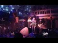 Carice van Houten & Alex Klaasen Particle Of ...