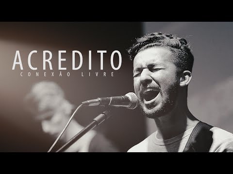 Acredito video