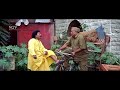 Bank Janardhan Hitting Sadhu Kokila After Reading Letter Comedy Scene | O Nanna Nalle Kannada Movie