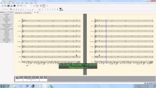 Higher- (G.O.O.D Music) Marching Band Arrangement
