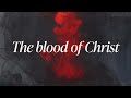 The Blood Of Christ 8Hours Soaking Sleep