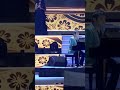 Sid Sriram Live Singing Performance Status Mersal Movie