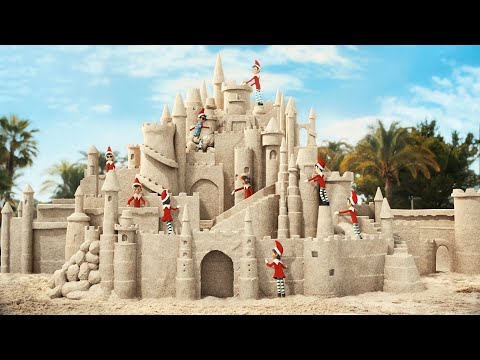 HAPPY HOLIDAYS: TUI wünscht eine frohe Adventszeit