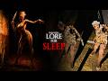 The Disturbing Truth Behind Silent Hill S Nurses Silent Hill Lore For Sleep