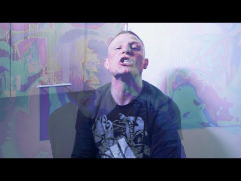 luq - INNY (prod. slicex) [VIDEO dir. by @niezlykretik]