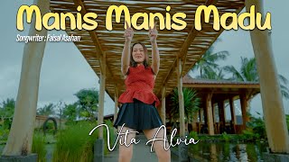 Download lagu Vita Alvia - Manis Manis Madu mp3