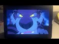 The Jungle Book 2 2003 Baloo Vs Shere Khan Scene 8 10 Movieclips
