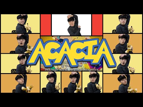 YouTube Thumbnail