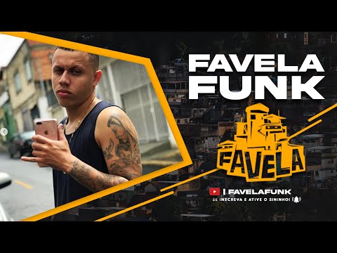 MC GM, MC LK & MC TULLIN - INTERESSEIRA (DJ'S AG DO CAIÇARA, FR, GUI MARQUES & IGOR SANCHEZ)