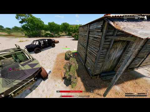 Put your Fcking hands up, Waht?? xD