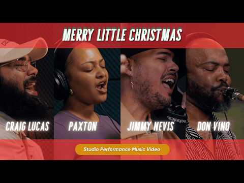 Kwena Studios and 3 more